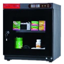 企業(yè)管理服務(wù)的價(jià)值、分類與發(fā)展趨勢(shì)