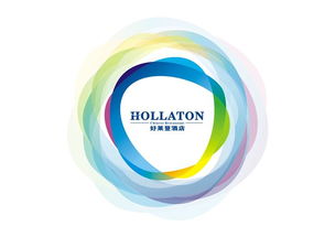 深圳市卓力設(shè)計(jì)印刷公司 一站式專業(yè)包裝設(shè)計(jì)與印刷解決方案