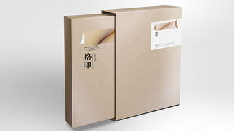 深圳市宣傳畫冊(cè)設(shè)計(jì)公司企業(yè)管理服務(wù)指南