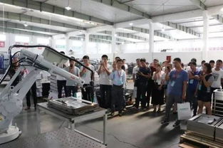 前方又來(lái)捷報(bào) 潮邦集成灶 領(lǐng)袖 招商會(huì)圓滿成功