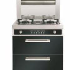 集成灶品質之選，探秘沈陽弗樂卡的品牌魅力